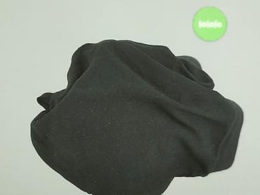 uzywane majtki: Sinsay, Szorty damskie, rozmiar L w lalafo.pl — 5 uzywane majtki: Sinsay, Szorty damskie, rozmiar L — 5