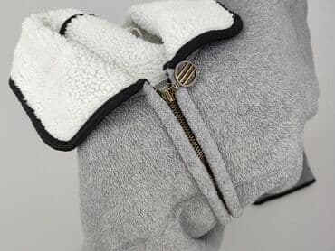 Other outerwear, size 4XL at lalafo.pl — 5 Other outerwear, size 4XL — 5