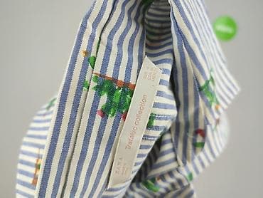 panczo.com koszulki: Zara, Koszula damska, rozmiar M w lalafo.pl — 4 panczo.com koszulki: Zara, Koszula damska, rozmiar M — 4