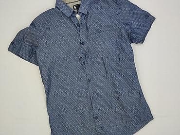 Shirts: Just, Shirt for men, size S at lalafo.pl — 2 Shirts: Just, Shirt for men, size S — 2