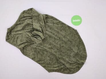 Women's Clothing: Beloved, Women's blouse, M at lalafo.pl — 3 Women's Clothing: Beloved, Women's blouse, M — 3