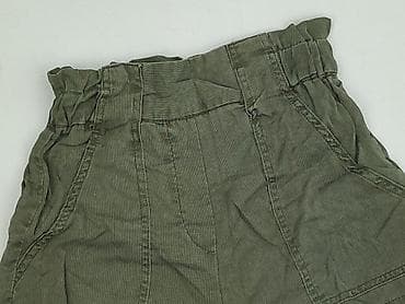 H&M, Szorty damskie, rozmiar XS w lalafo.pl H&M, Szorty damskie, rozmiar XS