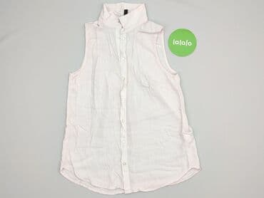 Women: H&M Divided, Women's blouse, XS at lalafo.pl — 2 Women: H&M Divided, Women's blouse, XS — 2