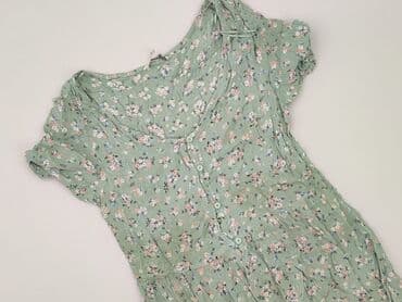 C&A, Women`s dress, size M at lalafo.pl C&A, Women`s dress, size M
