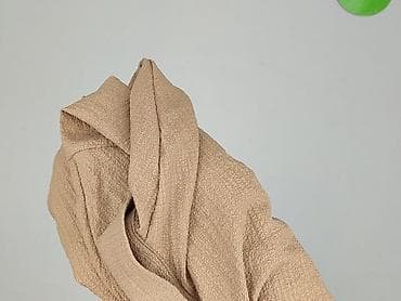 body: Shein, Сорочка жіноча, розмір S на lalafo.pl — 5 body: Shein, Сорочка жіноча, розмір S — 5