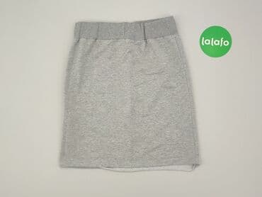 sukienka maxi z rozcięciem na wesele: Спідниця, 16 р., 170-176 см, стан - Хороший на lalafo.pl — 3 sukienka maxi z rozcięciem na wesele: Спідниця, 16 р., 170-176 см, стан - Хороший — 3