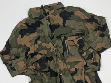 FB Sister, Koszula damska, rozmiar S w lalafo.pl FB Sister, Koszula damska, rozmiar S