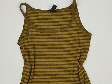 H&M, Top damski, rozmiar M w lalafo.pl H&M, Top damski, rozmiar M