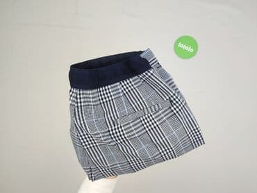 spodnie stradivarius cargo: Zara, Штани чоловічі, розмір L на lalafo.pl — 6 spodnie stradivarius cargo: Zara, Штани чоловічі, розмір L — 6