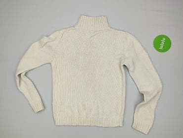 Women`s sweater, size M at lalafo.pl — 3 Women`s sweater, size M — 3
