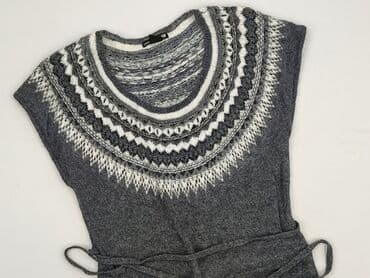 H&M Mama, Сукня жіноча, розмір S на lalafo.pl H&M Mama, Сукня жіноча, розмір S