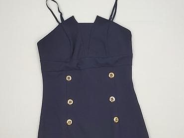 Sukienka damska, rozmiar S w lalafo.pl Sukienka damska, rozmiar S