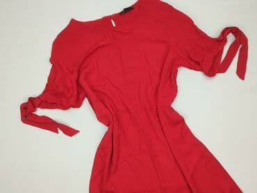 Esmara, Sukienka damska, L w lalafo.pl Esmara, Sukienka damska, L