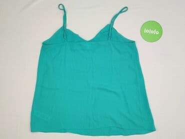 c a top: Red Herring, Top damski, rozmiar M w lalafo.pl — 3 c a top: Red Herring, Top damski, rozmiar M — 3