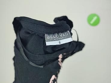 Beloved, T-shirt damski, rozmiar S w lalafo.pl — 5 Beloved, T-shirt damski, rozmiar S — 5