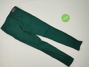 clockhouse pants: H&M, Брюки жіночі, розмір S на lalafo.pl — 3 clockhouse pants: H&M, Брюки жіночі, розмір S — 3