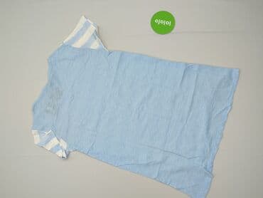 calvin klein performance koszulki damskie: Туніка жіноча, S на lalafo.pl — 3 calvin klein performance koszulki damskie: Туніка жіноча, S — 3