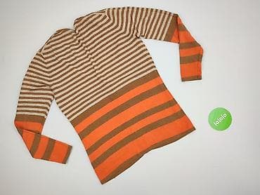 Women's Clothing: Women`s cardigan, size L at lalafo.pl — 3 Women's Clothing: Women`s cardigan, size L — 3