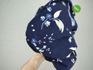 Women's Clothing: Bodyflirt, Women's blazer, 5XL at lalafo.pl — 4 Women's Clothing: Bodyflirt, Women's blazer, 5XL — 4