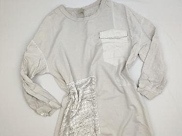 Sukienka damska, rozmiar XL w lalafo.pl Sukienka damska, rozmiar XL