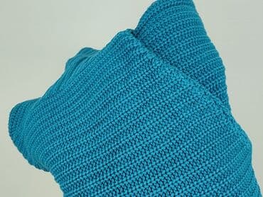 Жіночий одяг: H&M, Гольф жіночий, XL на lalafo.pl — 6 Жіночий одяг: H&M, Гольф жіночий, XL — 6