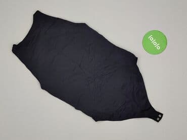 bodyso: Stradivarius, Жіноче боді, розмір M на lalafo.pl — 4 bodyso: Stradivarius, Жіноче боді, розмір M — 4