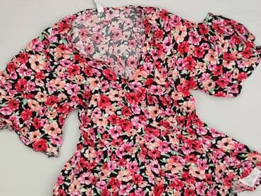 Amisu, Women`s overall, XS at lalafo.pl Amisu, Women`s overall, XS