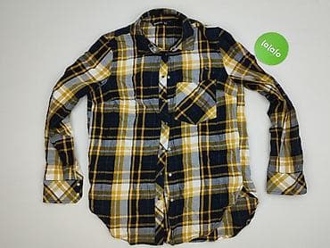 Stradivarius, Women`s shirt, size S at lalafo.pl — 2 Stradivarius, Women`s shirt, size S — 2