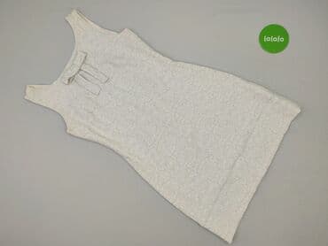 sukienki dla niskiej osoby na wesele: Top Studio, Women`s dress, L at lalafo.pl — 2 sukienki dla niskiej osoby na wesele: Top Studio, Women`s dress, L — 2