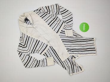 Women: White House Black Market, Women`s cardigan, size M at lalafo.pl — 3 Women: White House Black Market, Women`s cardigan, size M — 3