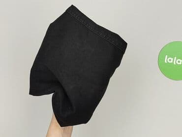 Жінкам: Filippa K, Спідниця жіноча, S на lalafo.pl — 9 Жінкам: Filippa K, Спідниця жіноча, S — 9