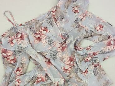 New Look, Bluzka damska, rozmiar S w lalafo.pl New Look, Bluzka damska, rozmiar S