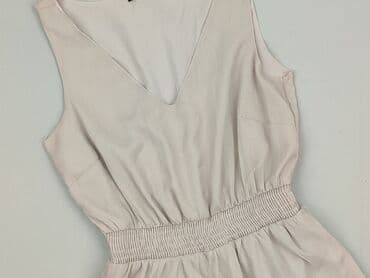 Сукня жіноча, розмір XS на lalafo.pl Сукня жіноча, розмір XS