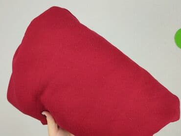 abercrombie and fitch t shirty: Women`s hoodie, XL at lalafo.pl — 6 abercrombie and fitch t shirty: Women`s hoodie, XL — 6