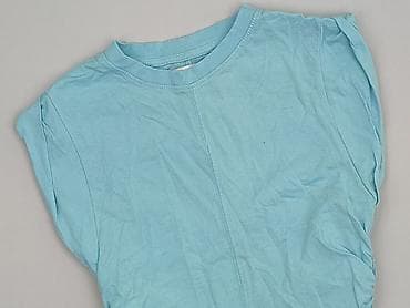 Bershka, Top damski, rozmiar XS w lalafo.pl Bershka, Top damski, rozmiar XS