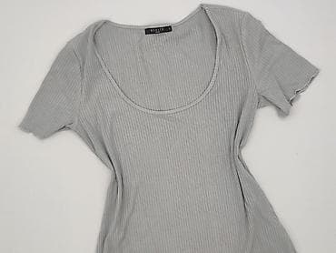 Mohito, Women`s T-shirt, size M at lalafo.pl — 1 Mohito, Women`s T-shirt, size M — 1