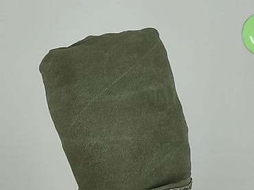 Zara, Material trousers for women, size XS at lalafo.pl — 8 Zara, Material trousers for women, size XS — 8