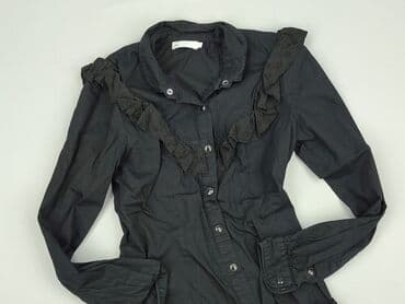 ekskluzywne marynarki damskie: Women`s shirt, S at lalafo.pl — 1 ekskluzywne marynarki damskie: Women`s shirt, S — 1