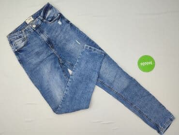 jeans mom slim fit stradivarius: Tally Weijl, Джинси жіночі, L на lalafo.pl — 2 jeans mom slim fit stradivarius: Tally Weijl, Джинси жіночі, L — 2
