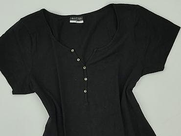 Beloved, T-shirt damski, rozmiar XL w lalafo.pl Beloved, T-shirt damski, rozmiar XL