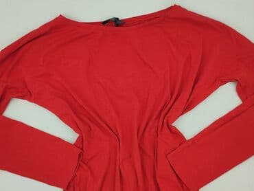 Women: Basic, Women's blouse, M at lalafo.pl — 1 Women: Basic, Women's blouse, M — 1