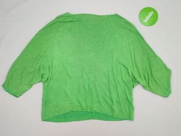 kurtki zimowe wyprzedaz: Women`s sweater, XL at lalafo.pl — 3 kurtki zimowe wyprzedaz: Women`s sweater, XL — 3