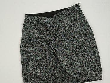 H&M Divided, Spódnica damska, rozmiar S w lalafo.pl H&M Divided, Spódnica damska, rozmiar S