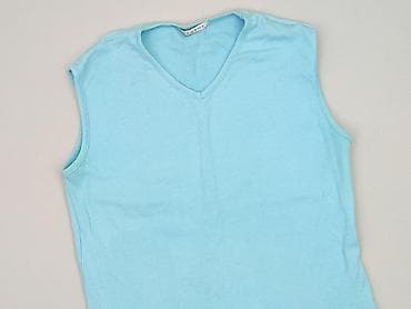 dresy dkny: Tesco F&F, Top damski, rozmiar XL w lalafo.pl — 1 dresy dkny: Tesco F&F, Top damski, rozmiar XL — 1