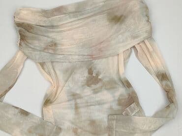 Reserved, Women's blouse, size M at lalafo.pl Reserved, Women's blouse, size M