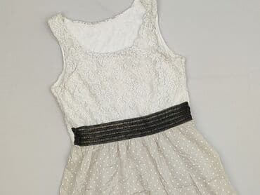 Sukienka damska, rozmiar S w lalafo.pl Sukienka damska, rozmiar S