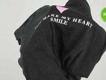 cocker t shirty: Primark, Футболка жіноча, розмір 2XS на lalafo.pl — 7 cocker t shirty: Primark, Футболка жіноча, розмір 2XS — 7