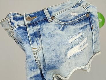 Women's Clothing: Shorts for women, size S at lalafo.pl — 6 Women's Clothing: Shorts for women, size S — 6