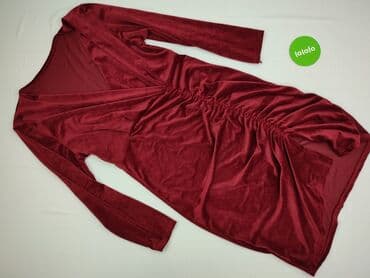 sukienki oversize boho: Сукня жіноча, S на lalafo.pl — 2 sukienki oversize boho: Сукня жіноча, S — 2