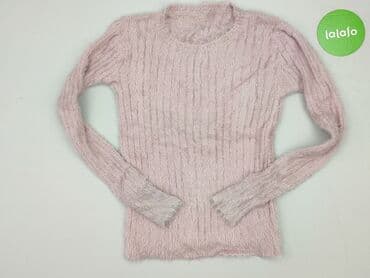 new yorker kurtki zimowe: Women`s sweater, S at lalafo.pl — 2 new yorker kurtki zimowe: Women`s sweater, S — 2